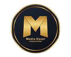 Media Excel Productions